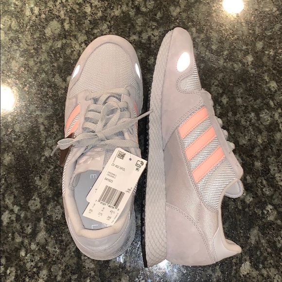 zx 452 spzl